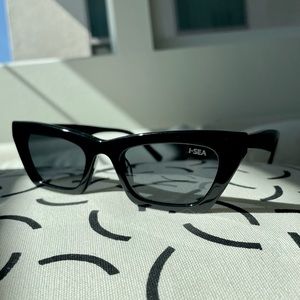 90’s vibe Sunglasses